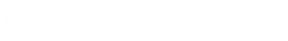 AI Beginner Mode