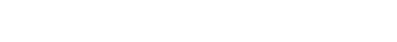 AI Beginner Mode